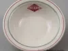 Dish, Dessert