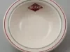 Dish, Dessert