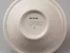 Dish, Dessert