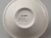 Dish, Dessert