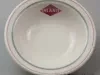 Dish, Dessert