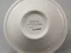 Dish, Dessert