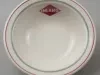 Dish, Dessert