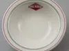 Dish, Dessert