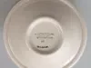 Dish, Dessert