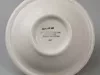 Dish, Dessert