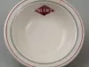Dish, Dessert