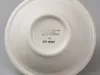 Dish, Dessert