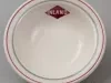 Dish, Dessert