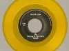 Record, Phonograph - Probably/Dumb Girls