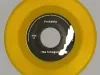 Record, Phonograph - Probably/Dumb Girls