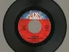 Record, Phonograph - Disco Man