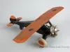 Toy