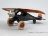 Toy