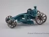 Toy