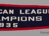 Pennant