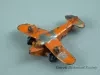 Toy