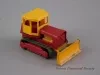 Toy, Sand