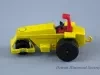 Toy