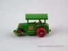 Toy