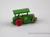 Toy