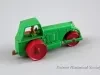 Toy