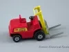 Toy