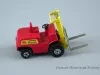 Toy
