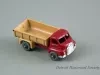 Toy, Truck