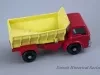 Toy, Automobile