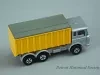 Toy, Automobile