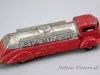 Toy, Automobile