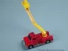 Toy, Truck