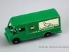 Toy, Truck