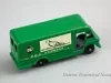 Toy, Truck