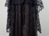 Gown, Evening