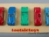 Toy, Car