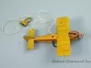 Toy