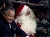 U-Matic - Tape #1
Christmas Carnival
12-8-83