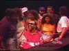 U-Matic - Happy Birthday
Recorded 08 May, 1988
Hong Kong