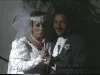 U-Matic - B-Day greeting to Mayor C.A.Y.
from: Don & Bella Barden