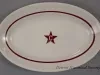Platter