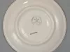 Saucer