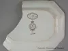 Platter