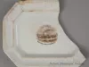 Platter