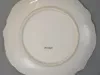 Plate, Commemorative