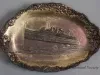 Souvenir
