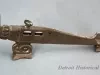 Toy