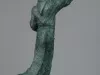 Sculpture - St. Francis of Assisi