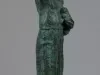 Sculpture - St. Francis of Assisi